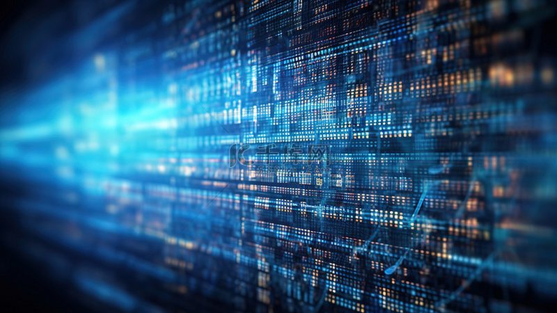 企业转型：ERP系统开发与SaaS选型的成本考量