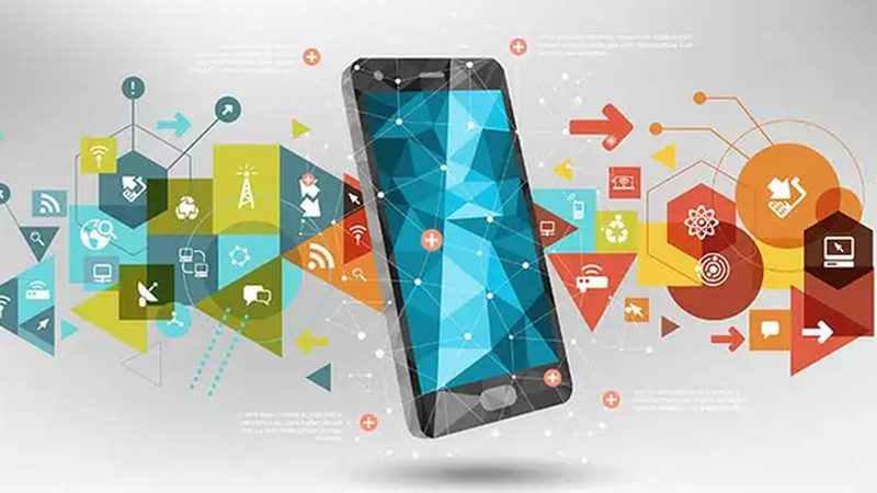 进销存软件，中小企业转型的关键利器